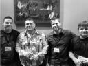ChurchPlanters.com Conference