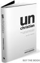 unchristian