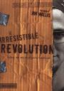 irresistible revolution