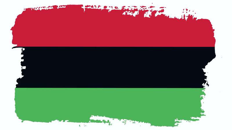 The Necessity of&nbsp;Juneteenth