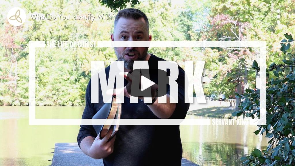Mid-Week thru Mark